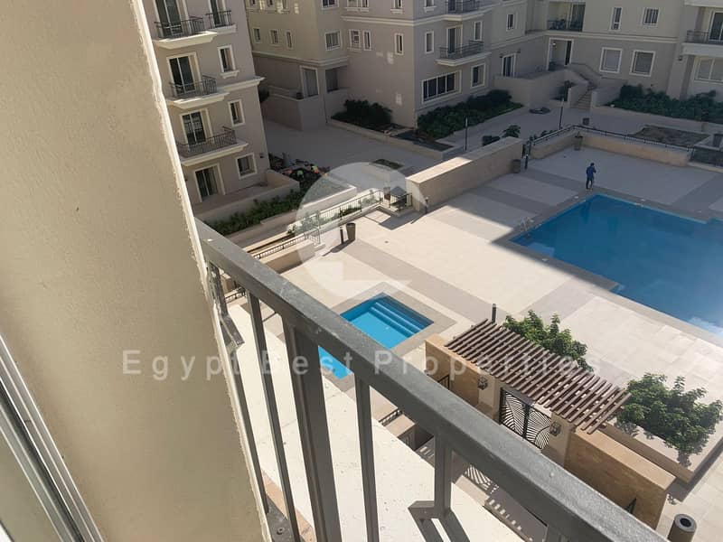 4 WhatsApp Image 2022-05-29 at 3.10. 31 PM (1). jpeg