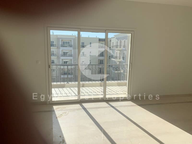 5 WhatsApp Image 2022-05-29 at 3.13. 16 PM. jpeg