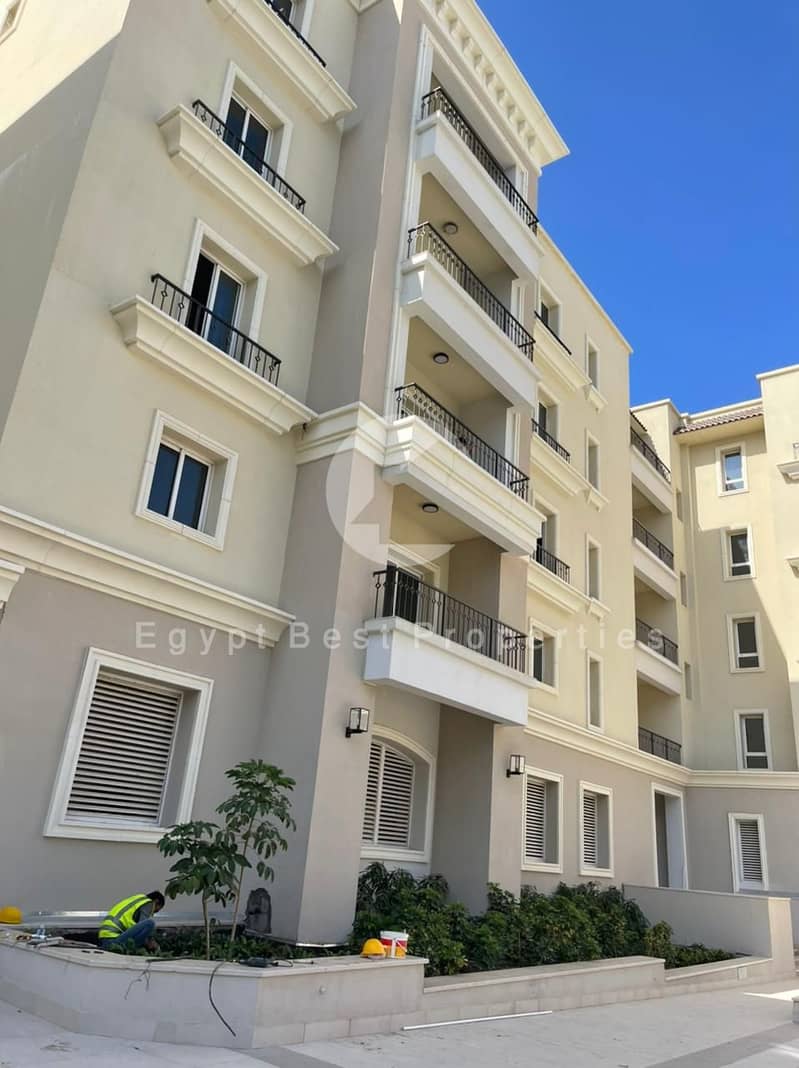 6 WhatsApp Image 2022-05-29 at 3.13. 15 PM. jpeg