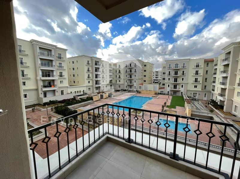 7 WhatsApp Image 2022-05-29 at 3.11. 26 PM. jpeg