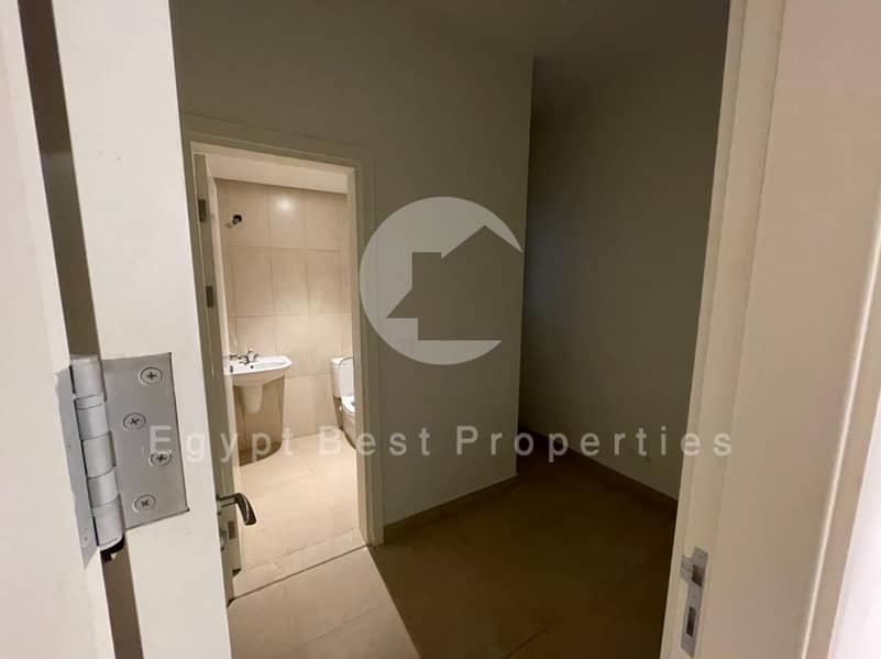 8 WhatsApp Image 2022-05-29 at 3.11. 25 PM. jpeg