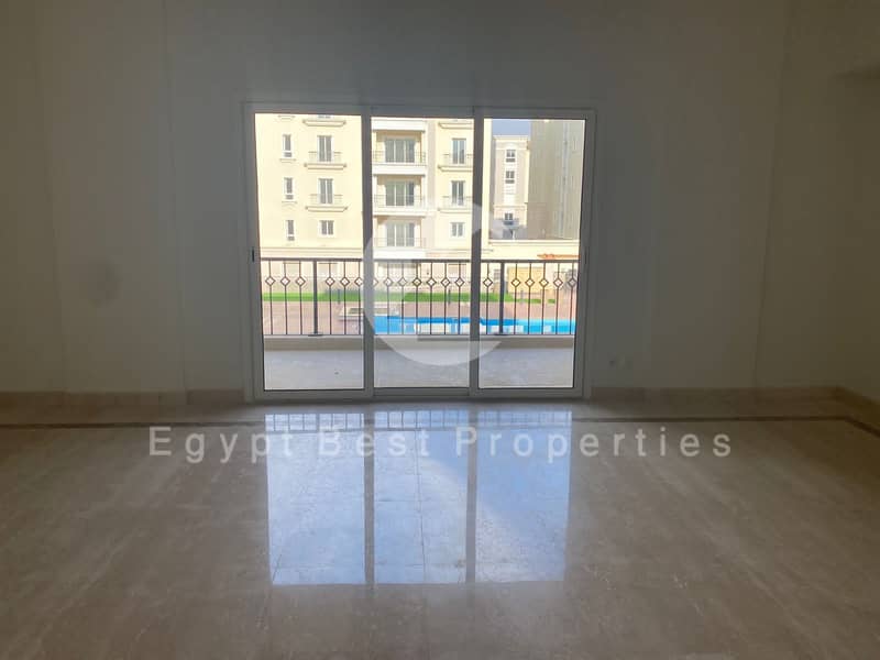 9 WhatsApp Image 2022-05-29 at 3.14. 07 PM (1). jpeg