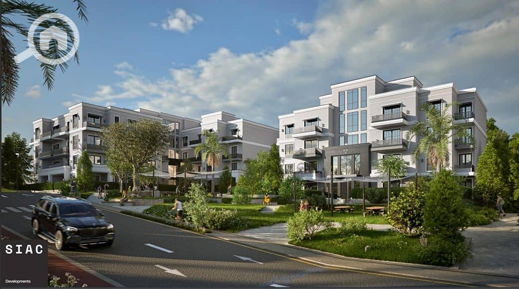 7 WhatsApp Image 2026-01-22 at 12.59. 15 PM (4). jpeg