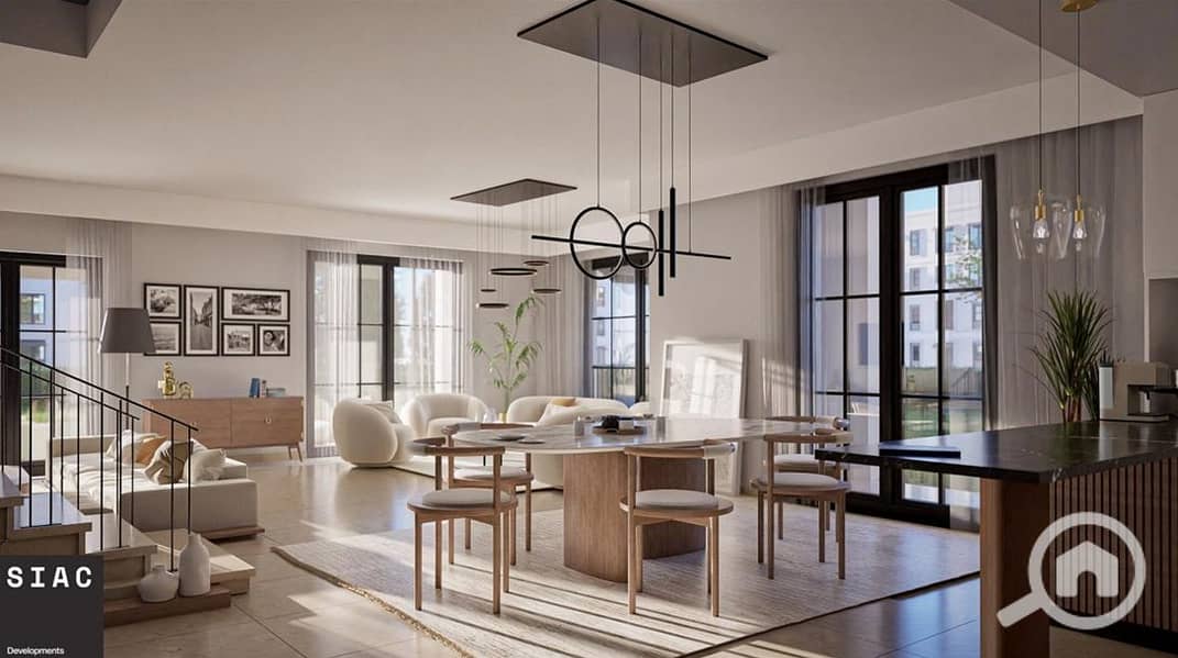 9 WhatsApp Image 2026-01-22 at 12.59. 15 PM (6). jpeg