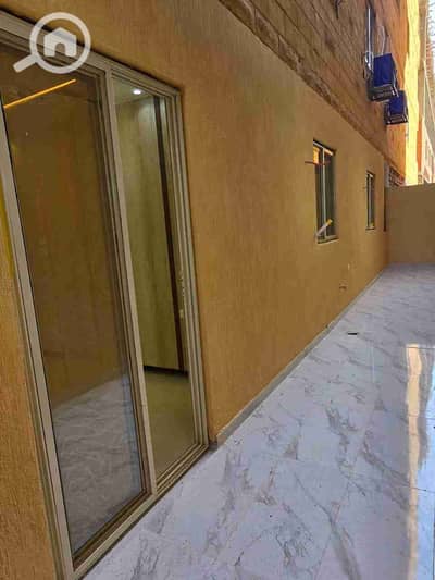 فلیٹ 3 غرف نوم للبيع في حدائق الاهرام، الجيزة - IMG_20260124_125349_708. jpg