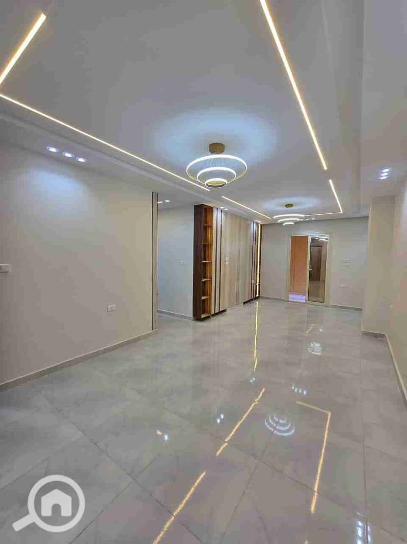 2 IMG_20260124_125349_259. jpg