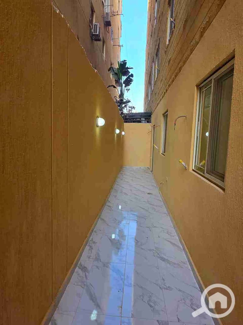 3 IMG_20260124_125349_408. jpg