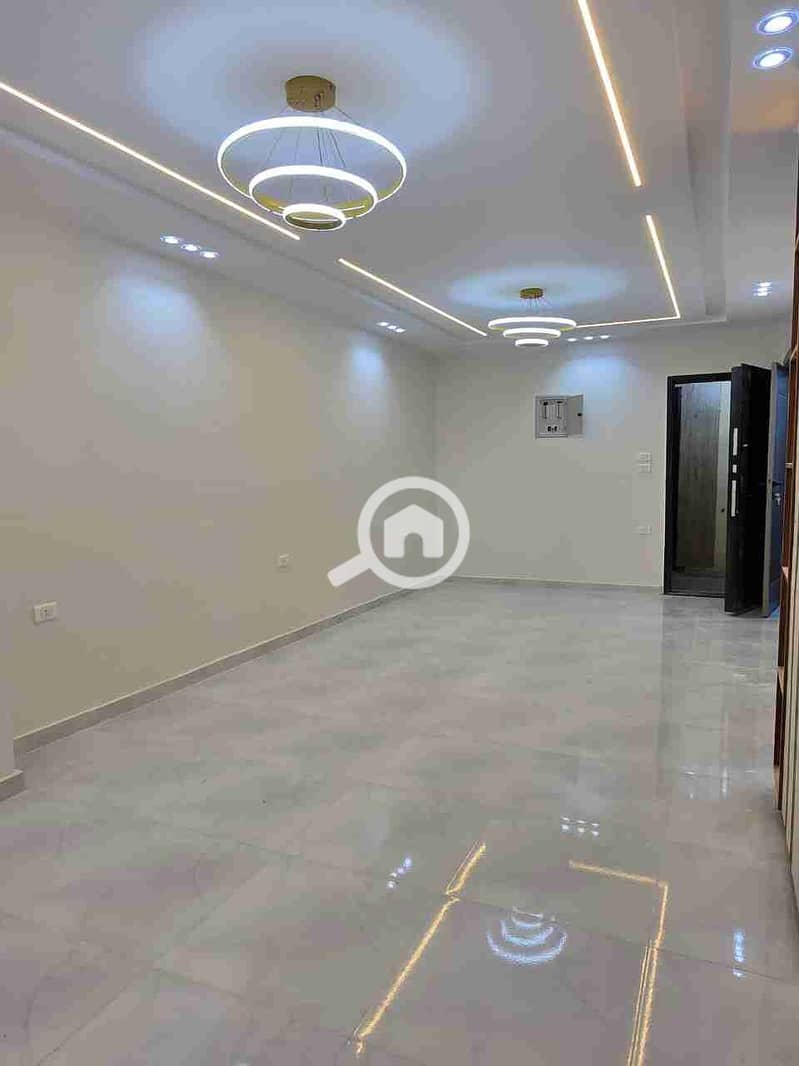 4 IMG_20260124_125349_231. jpg