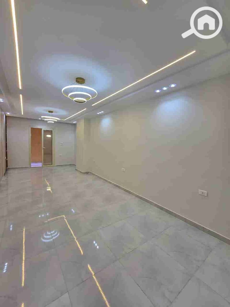 5 IMG_20260124_125349_483. jpg