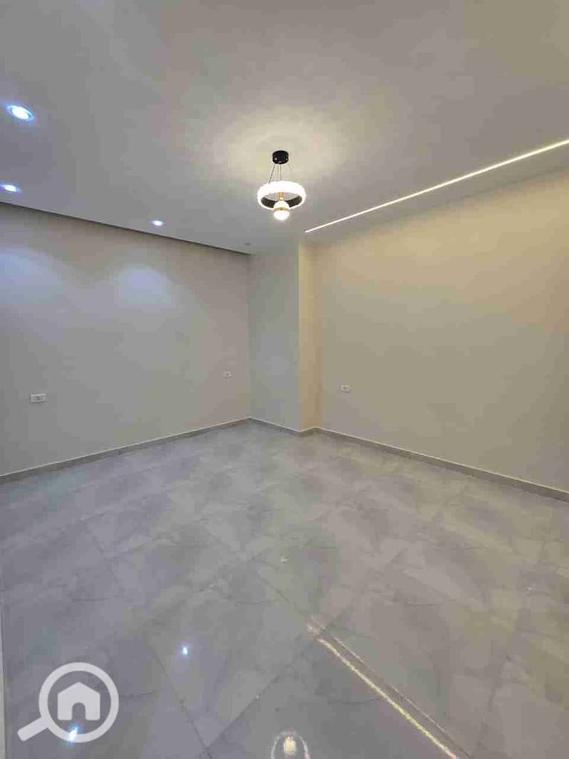 7 IMG_20260124_125349_598. jpg