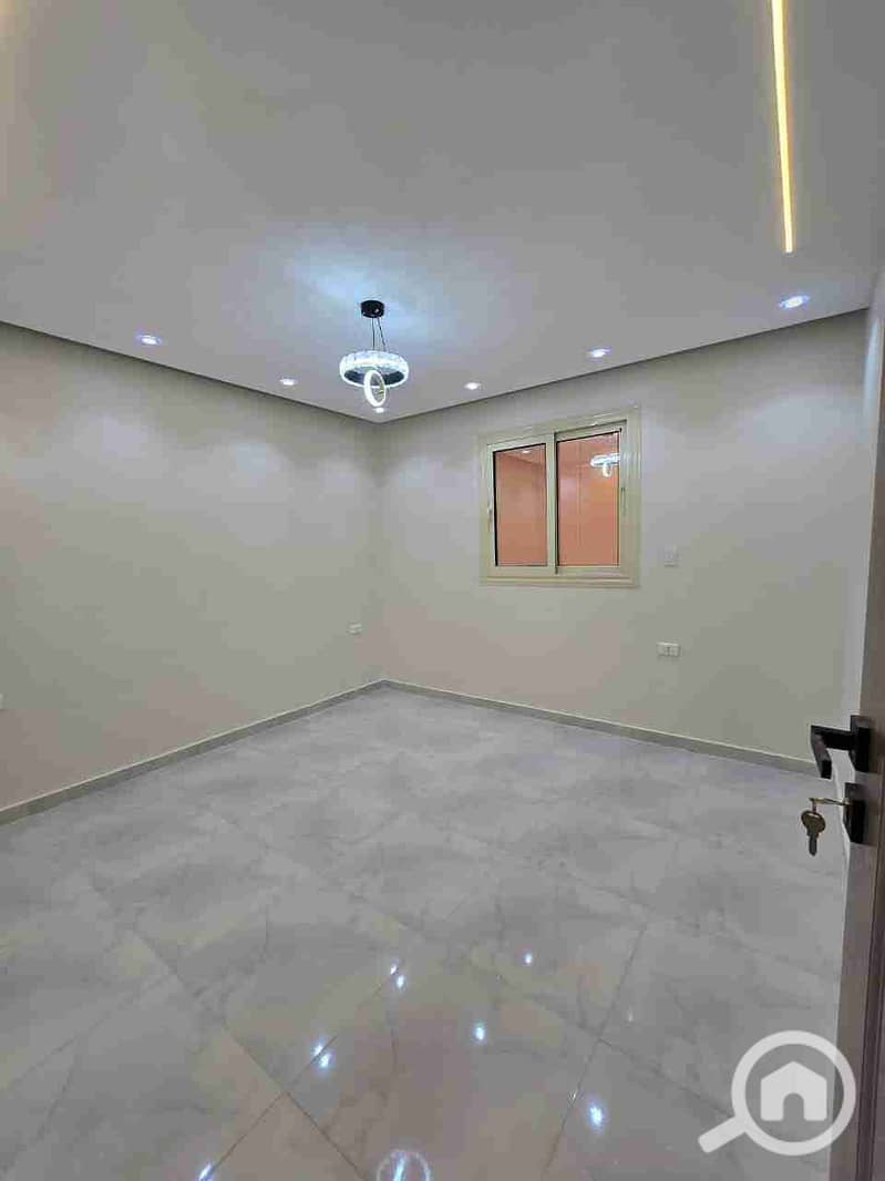 8 IMG_20260124_125349_860. jpg