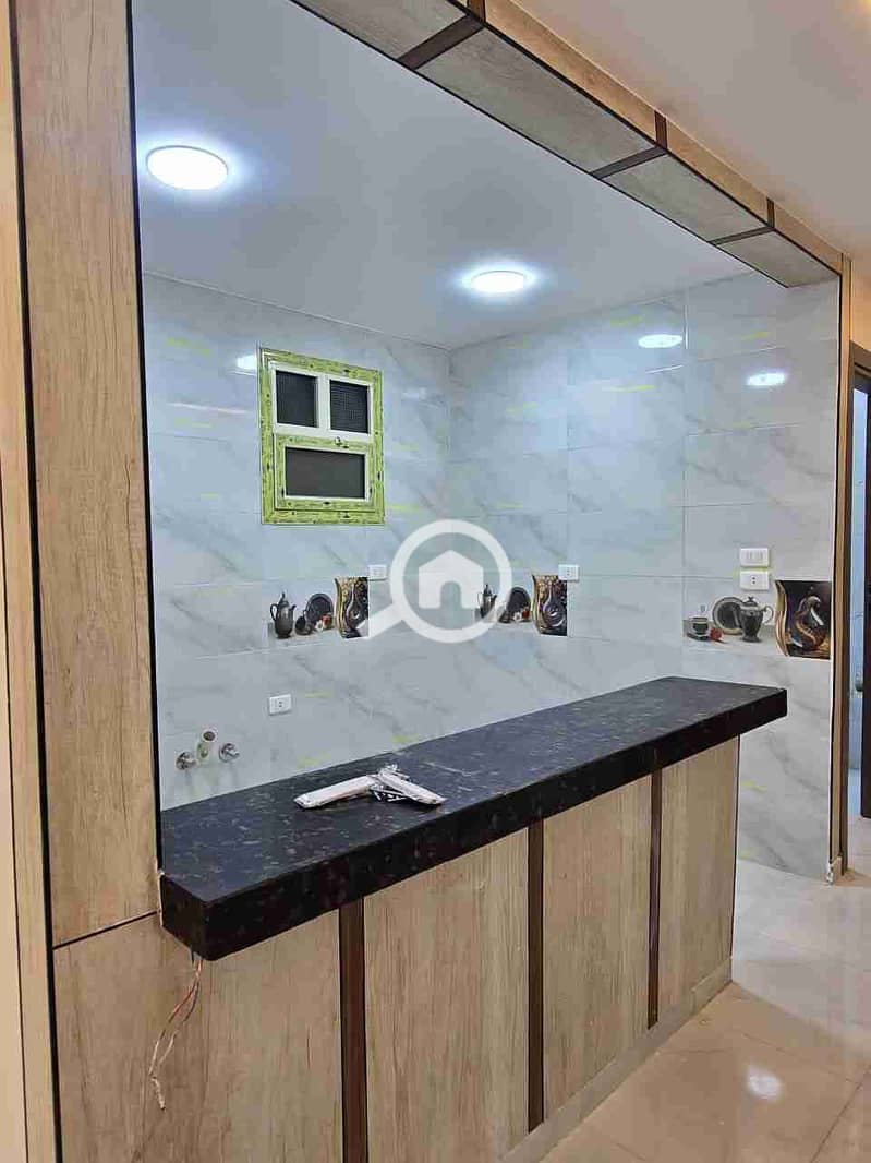 9 IMG_20260124_125349_864. jpg