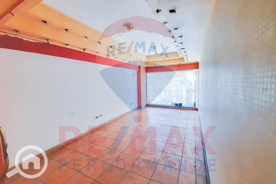 3 WhatsApp Image 2025-07-12 at 11.32. 40 AM. JPG