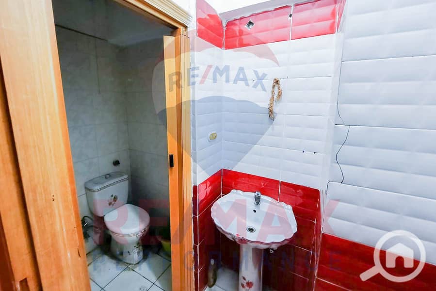 7 WhatsApp Image 2025-07-12 at 11.32. 39 AM (3). JPG