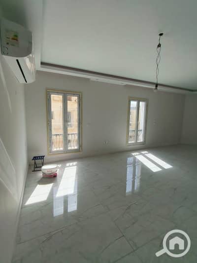 3 Bedroom iVilla for Rent in New Cairo, Cairo - WhatsApp Image 2026-01-23 at 9.49. 39 PM. jpeg