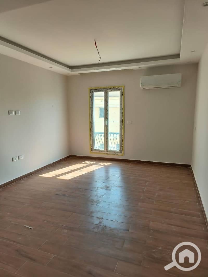 4 WhatsApp Image 2026-01-23 at 9.49. 48 PM (1). jpeg