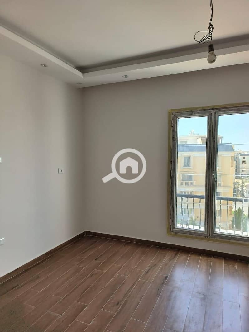 5 WhatsApp Image 2026-01-23 at 9.49. 48 PM. jpeg