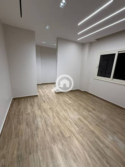 3 Bedroom Flat for Rent in New Cairo, Cairo - WhatsApp Image 2026-01-22 at 1.13. 41 PM (2). jpeg