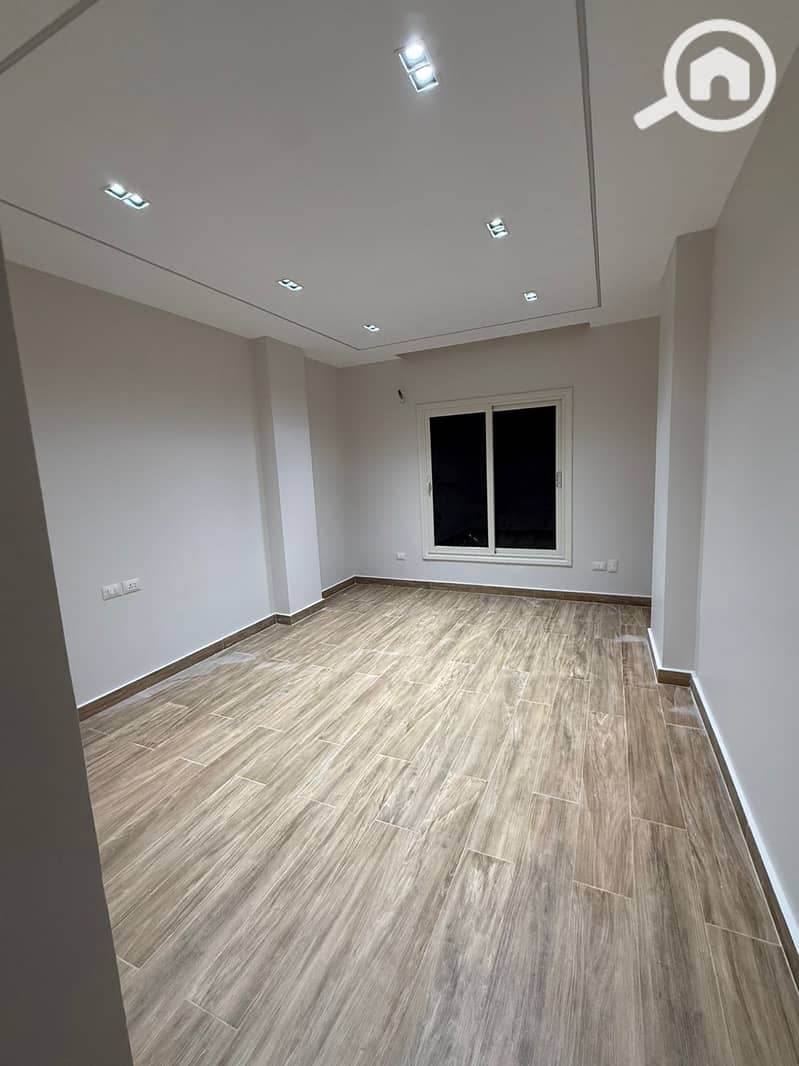 3 WhatsApp Image 2026-01-22 at 1.13. 42 PM (1). jpeg