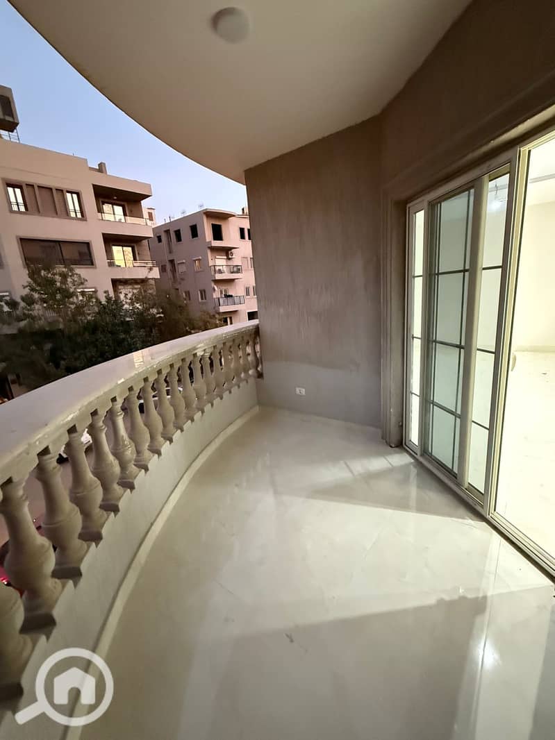 4 WhatsApp Image 2026-01-22 at 1.13. 42 PM. jpeg