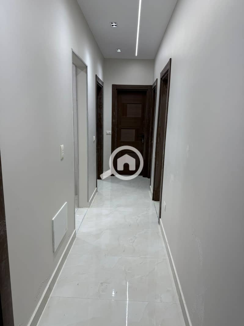 5 WhatsApp Image 2026-01-22 at 1.13. 41 PM (1). jpeg