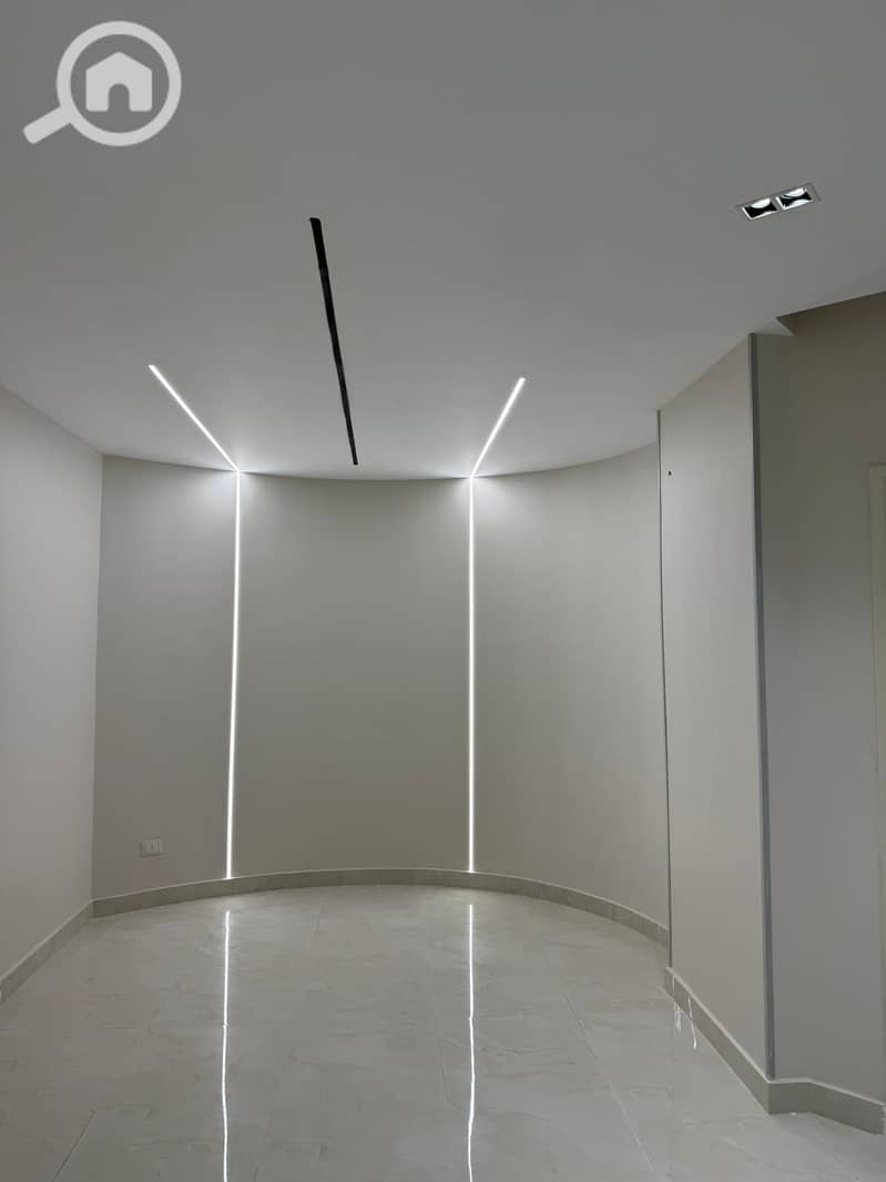 6 WhatsApp Image 2026-01-22 at 1.13. 41 PM. jpeg