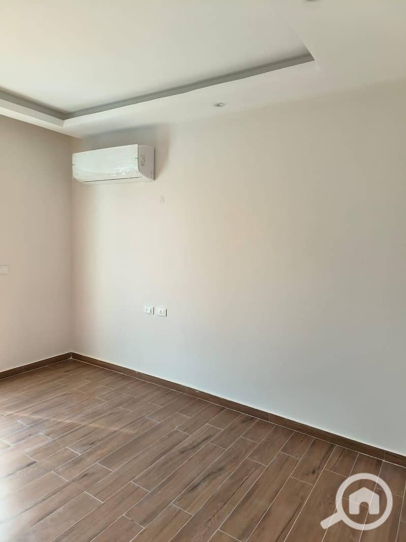 7 WhatsApp Image 2026-01-23 at 9.49. 46 PM (2). jpeg