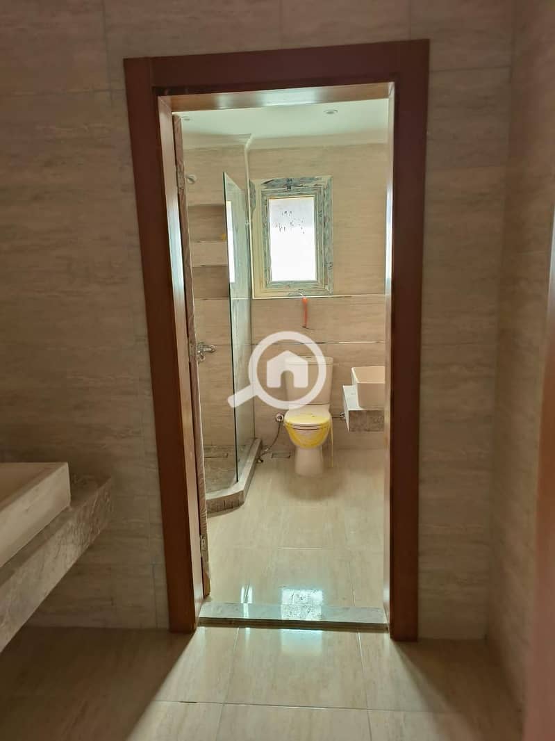 8 WhatsApp Image 2026-01-23 at 9.49. 46 PM (1). jpeg