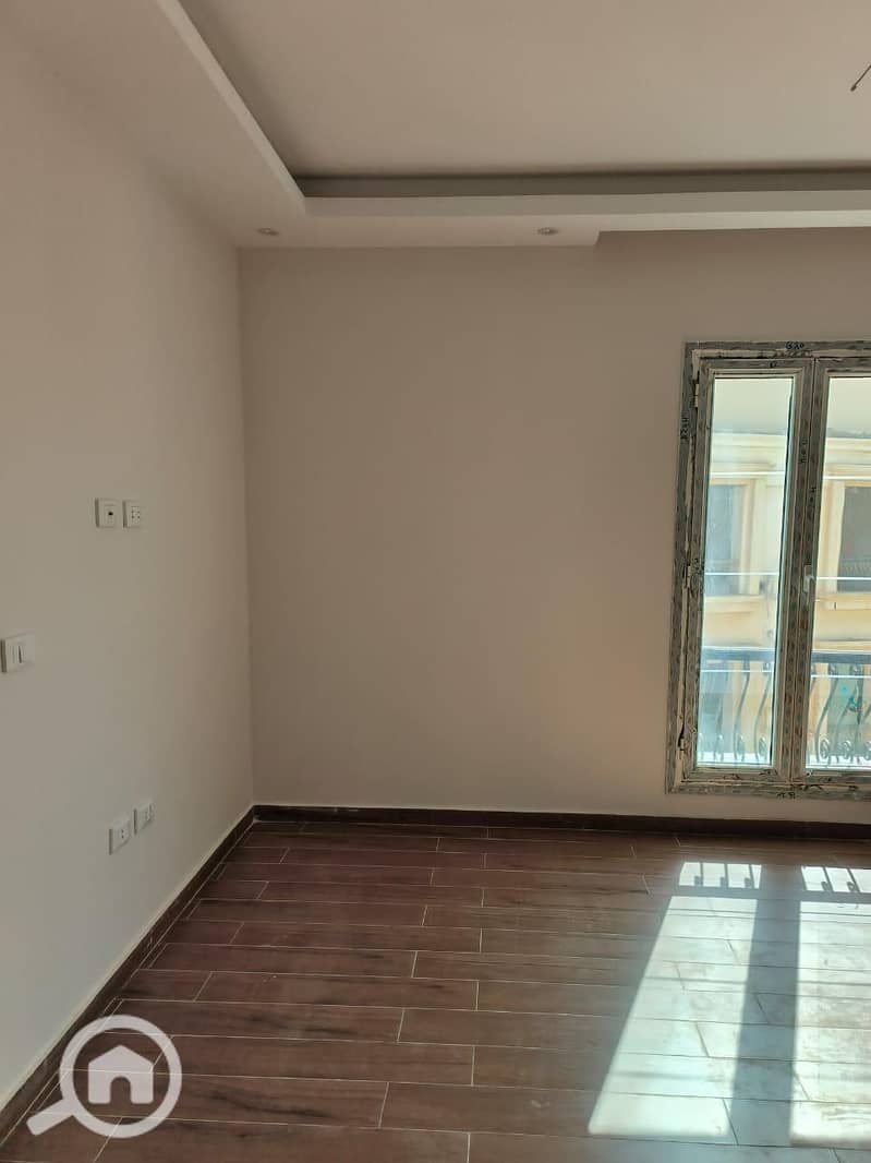 10 WhatsApp Image 2026-01-23 at 9.49. 44 PM (1). jpeg