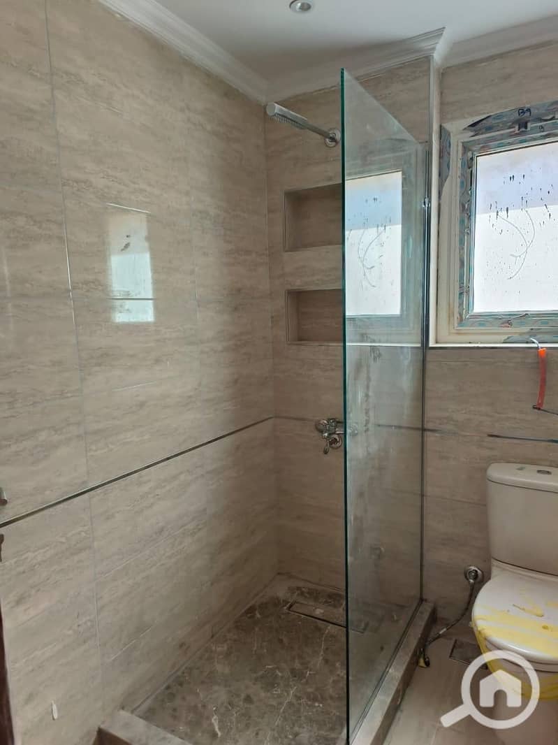 11 WhatsApp Image 2026-01-23 at 9.49. 44 PM. jpeg