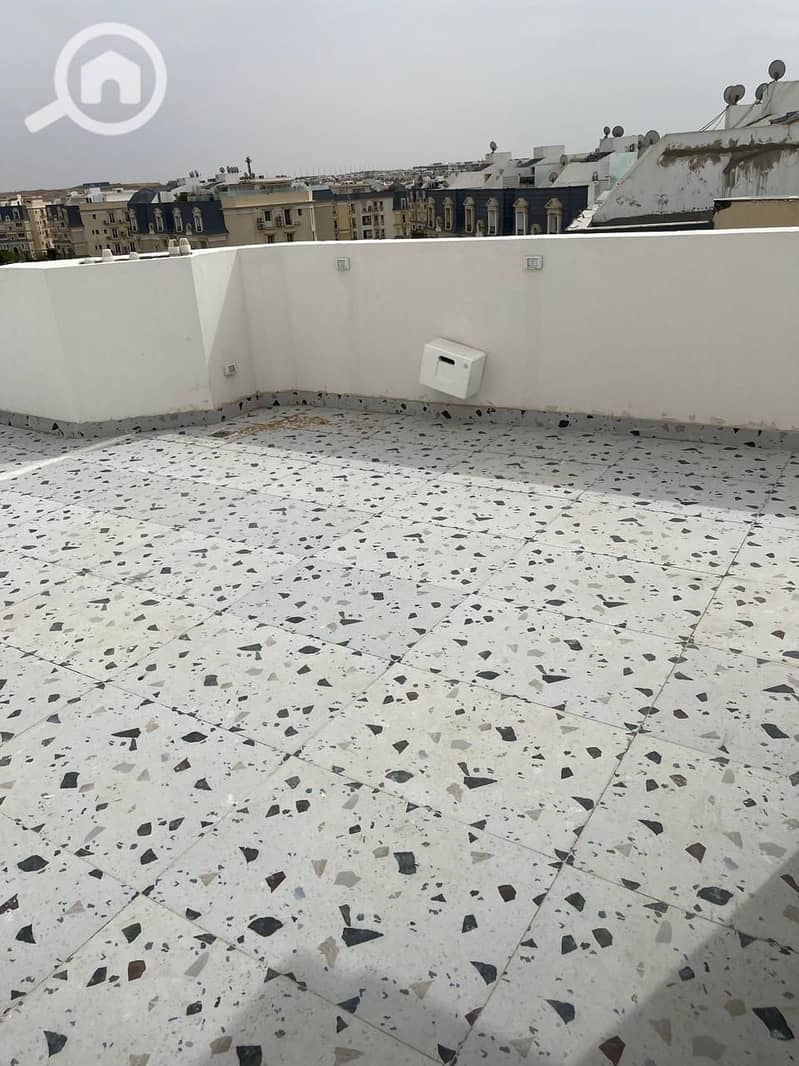 12 WhatsApp Image 2026-01-23 at 9.49. 43 PM. jpeg