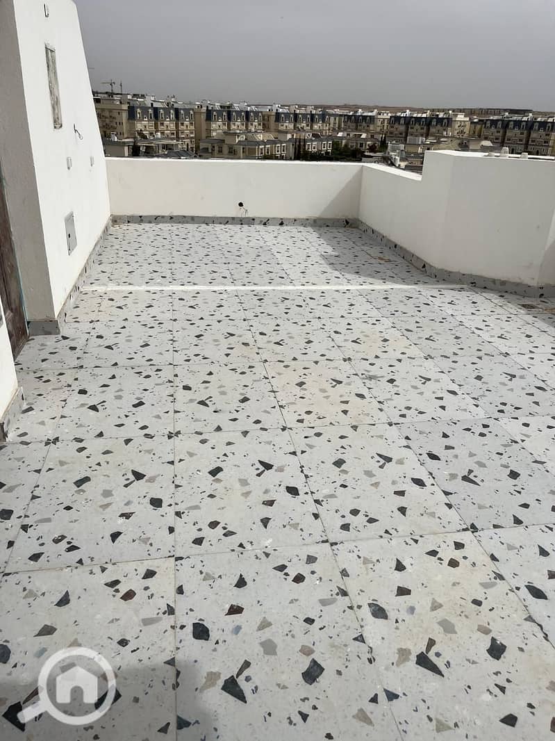 13 WhatsApp Image 2026-01-23 at 9.49. 42 PM (1). jpeg