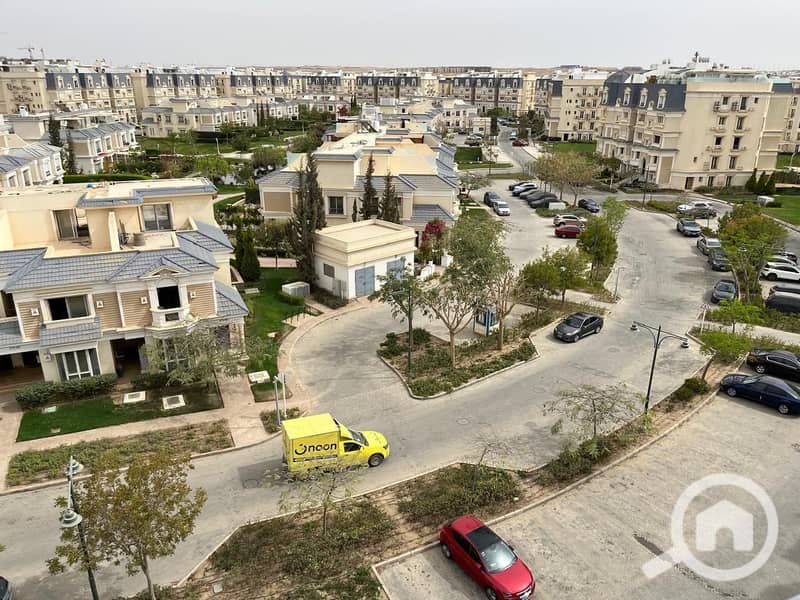 14 WhatsApp Image 2026-01-23 at 9.49. 42 PM. jpeg