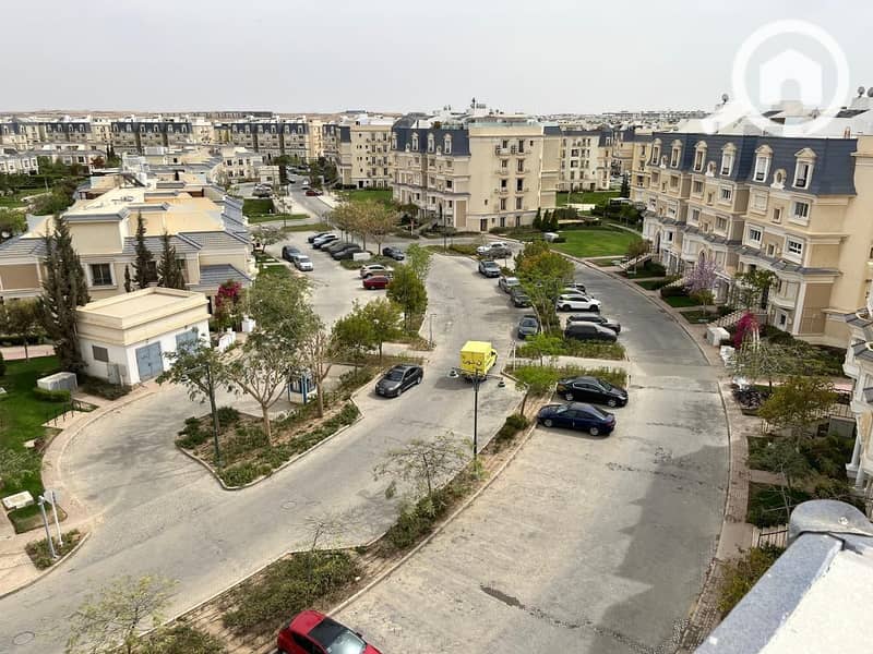 15 WhatsApp Image 2026-01-23 at 9.49. 41 PM. jpeg