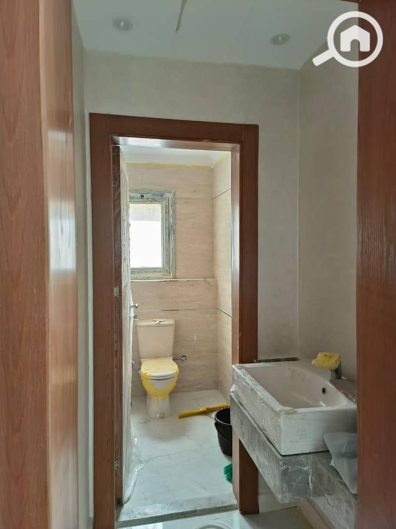 18 WhatsApp Image 2026-01-23 at 9.49. 35 PM. jpeg