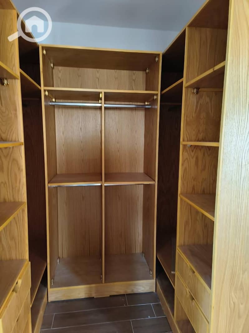 19 WhatsApp Image 2026-01-23 at 9.49. 33 PM. jpeg