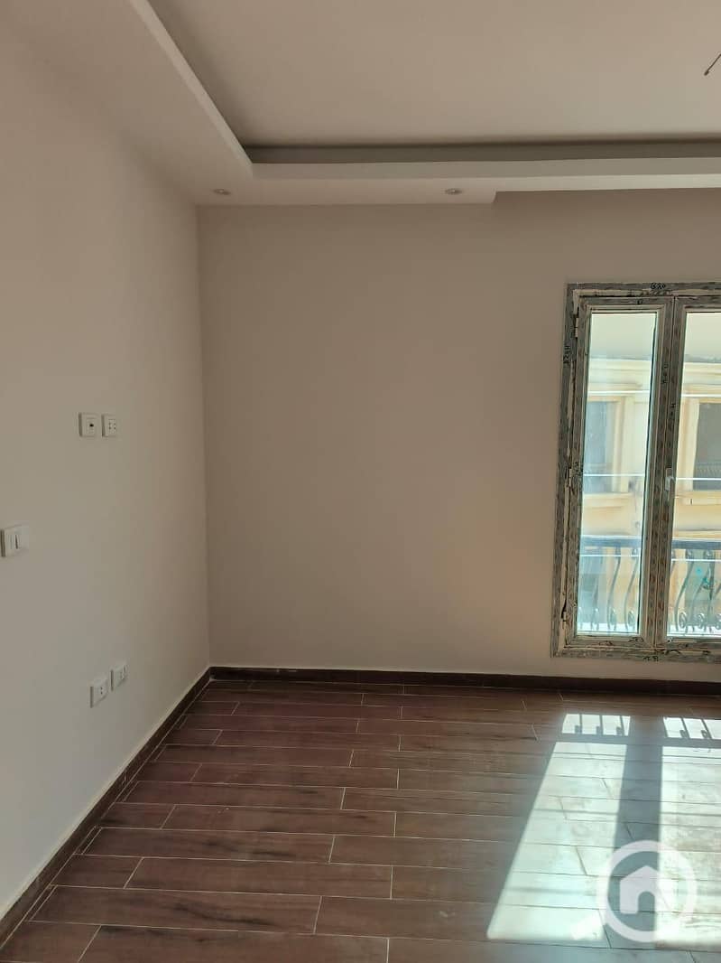 20 WhatsApp Image 2026-01-23 at 9.49. 30 PM. jpeg