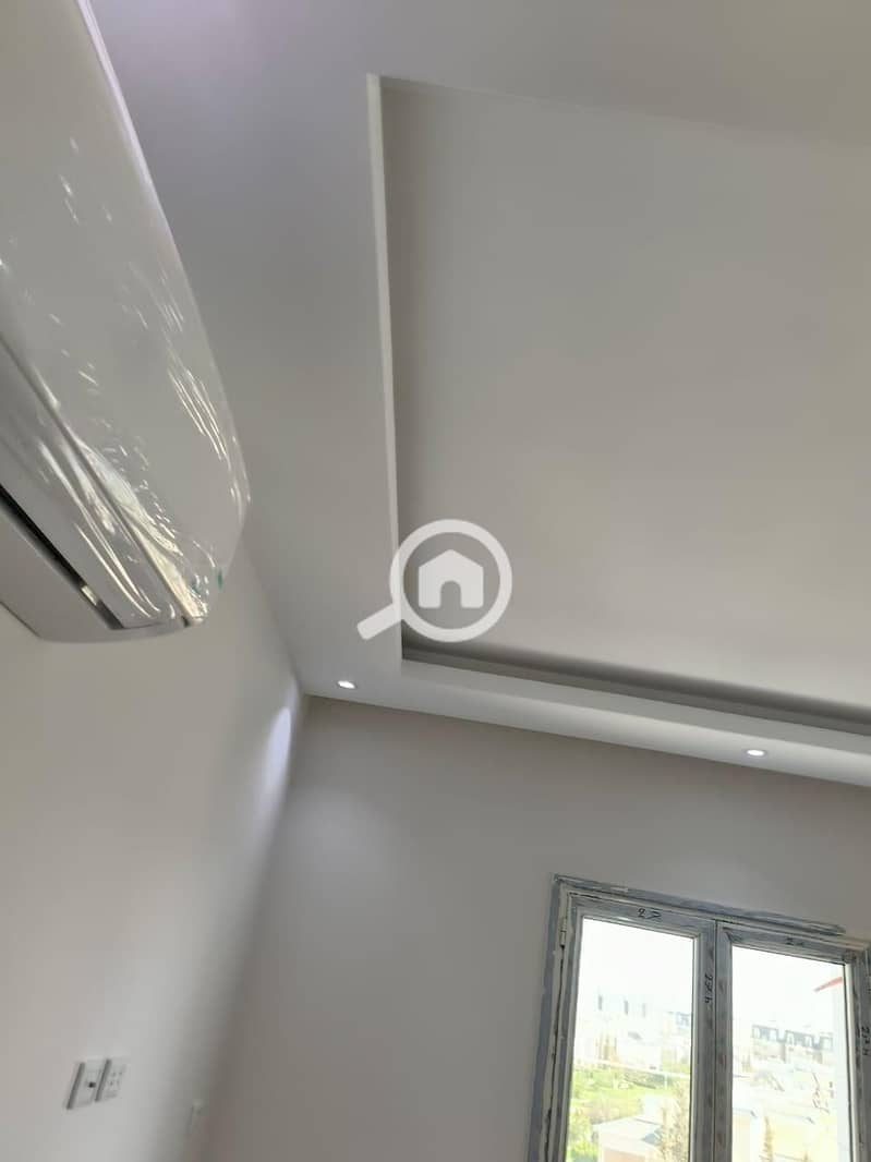 25 WhatsApp Image 2026-01-23 at 9.49. 27 PM. jpeg