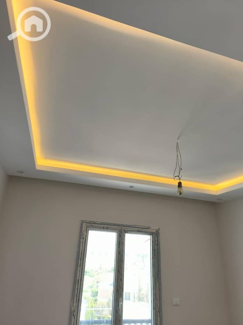 27 WhatsApp Image 2026-01-23 at 9.49. 26 PM. jpeg