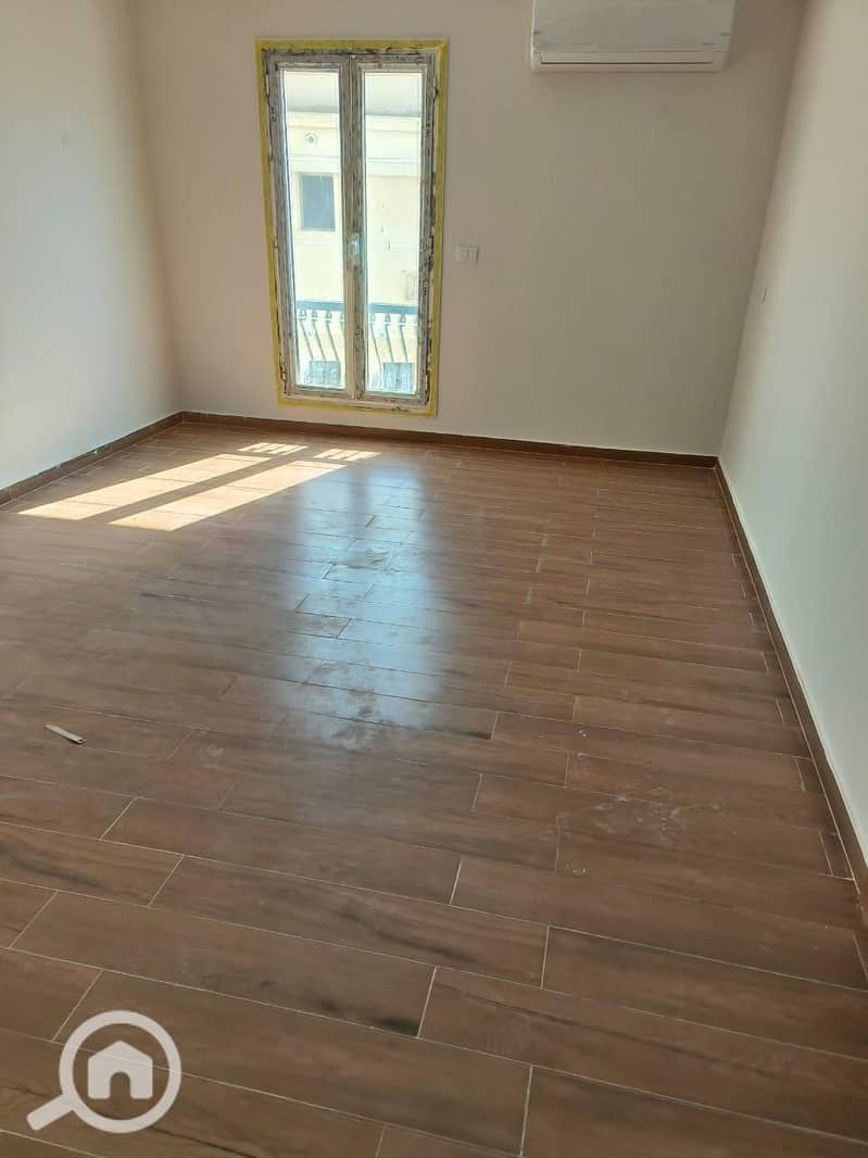 28 WhatsApp Image 2026-01-23 at 9.49. 25 PM. jpeg