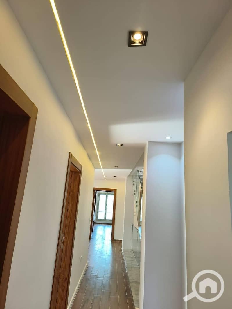 29 WhatsApp Image 2026-01-23 at 9.49. 24 PM (1). jpeg