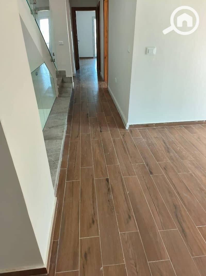 31 WhatsApp Image 2026-01-23 at 9.49. 23 PM. jpeg