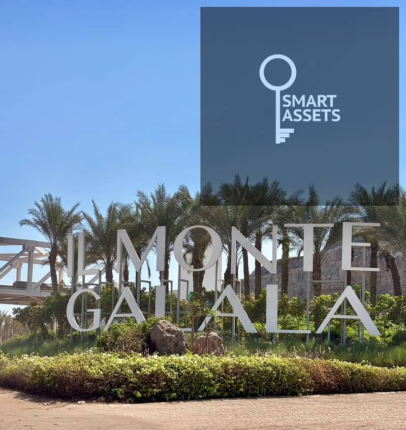 2 WhatsApp Image 2026-01-24 at 12.52. 30 PM (1). jpeg