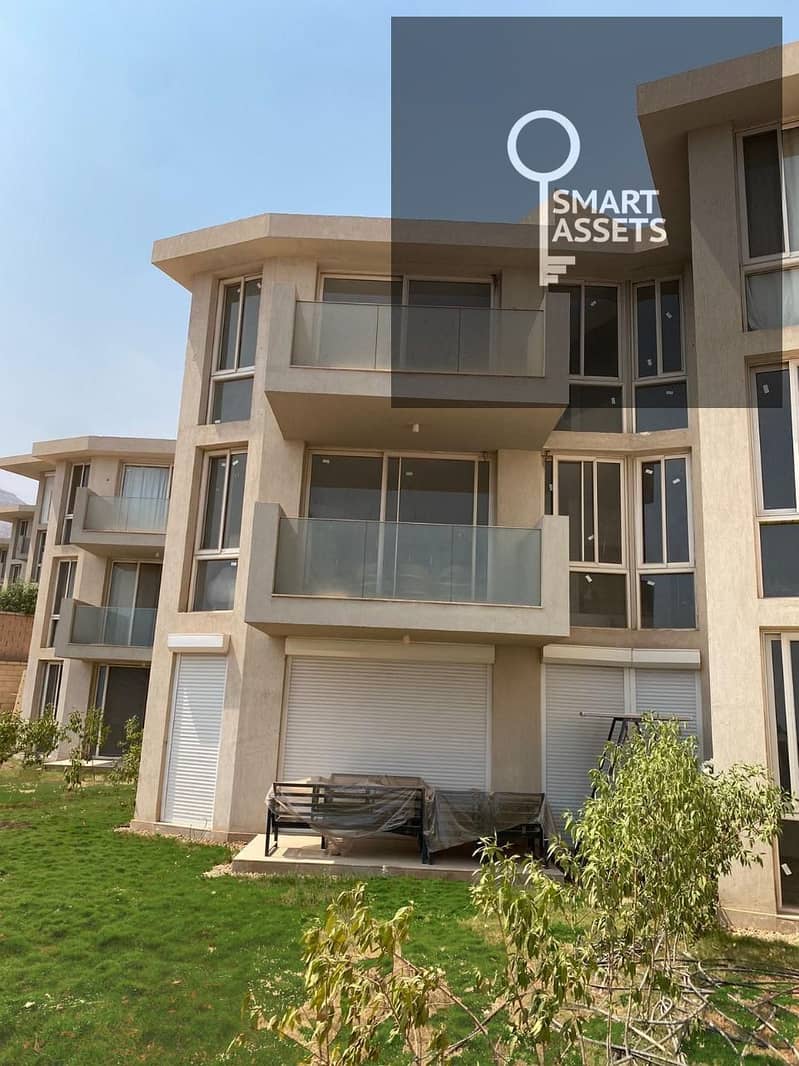 3 WhatsApp Image 2026-01-24 at 12.52. 31 PM (1). jpeg