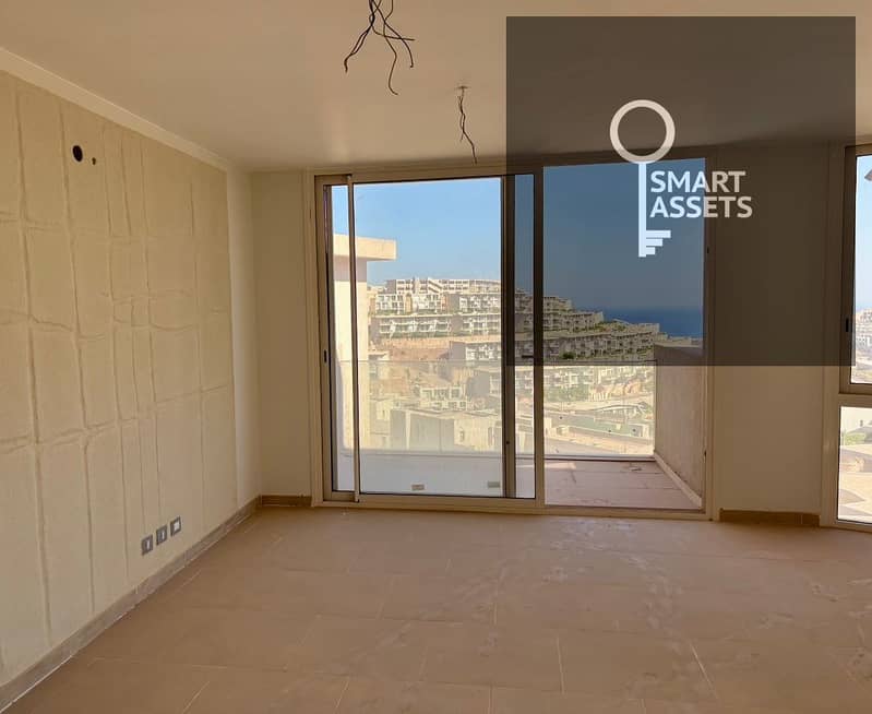 4 WhatsApp Image 2026-01-24 at 12.52. 30 PM (2). jpeg