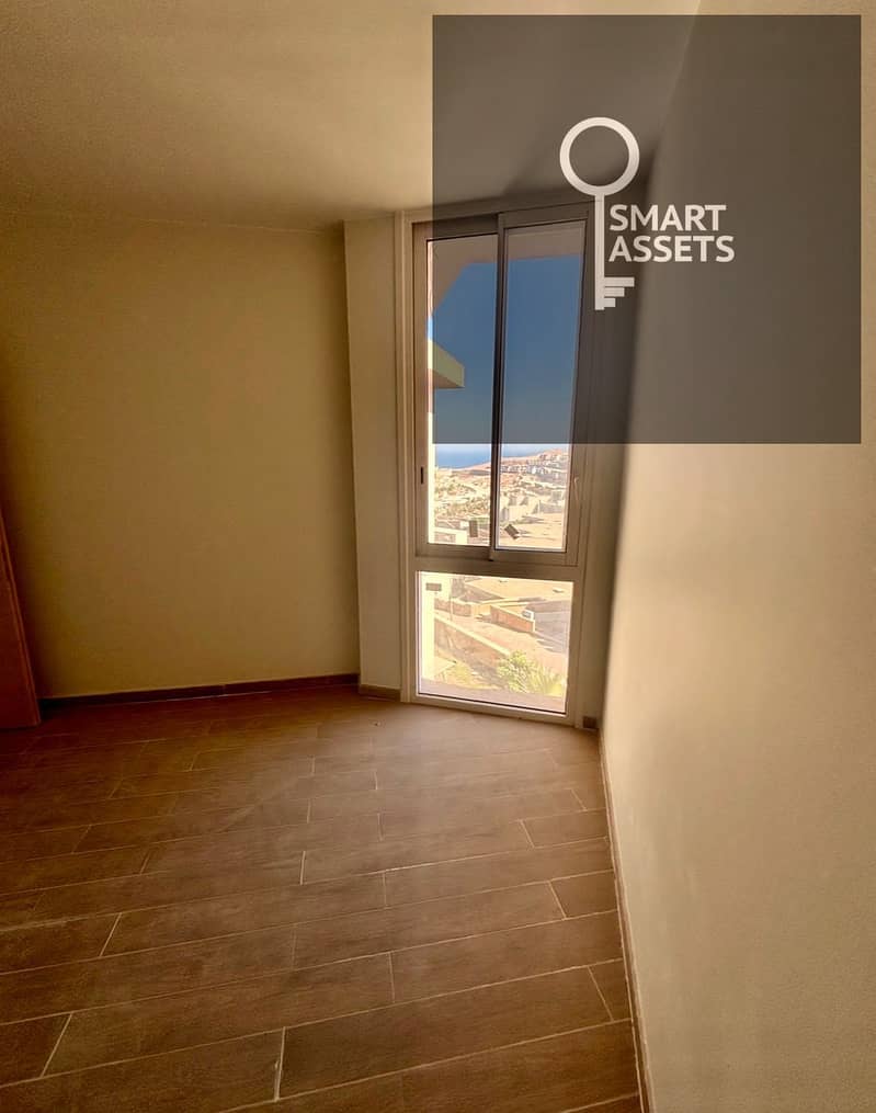 6 WhatsApp Image 2026-01-24 at 12.52. 28 PM. jpeg