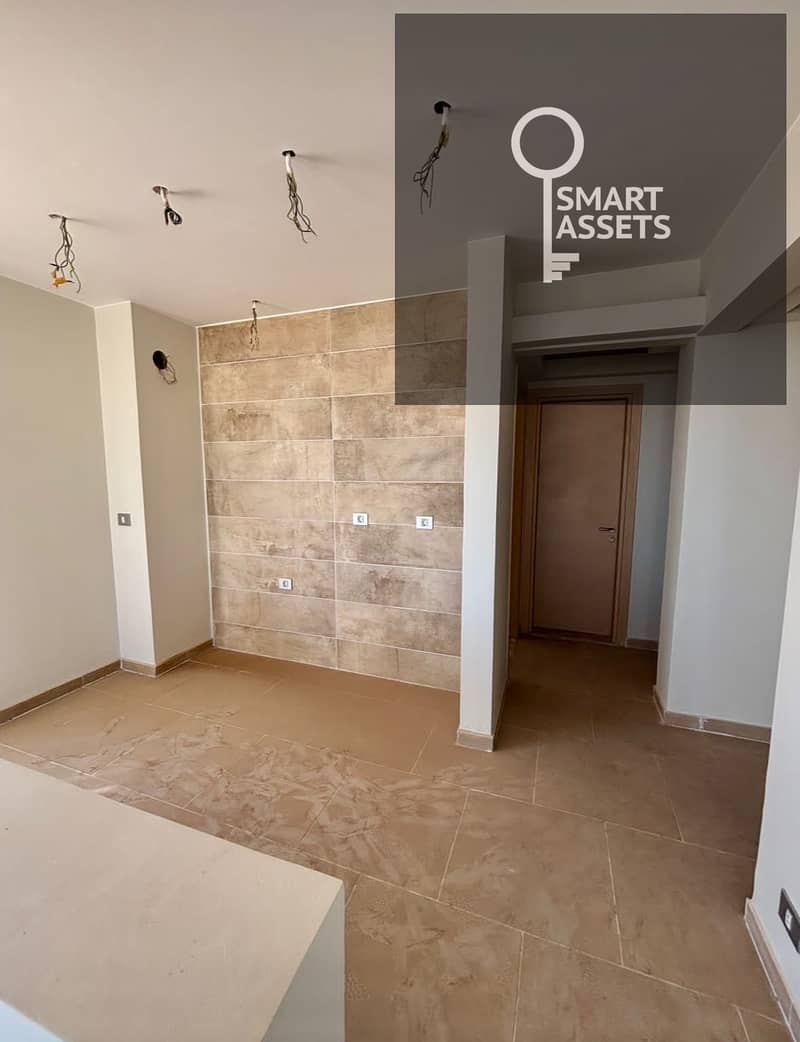 7 WhatsApp Image 2026-01-24 at 12.52. 29 PM (1). jpeg