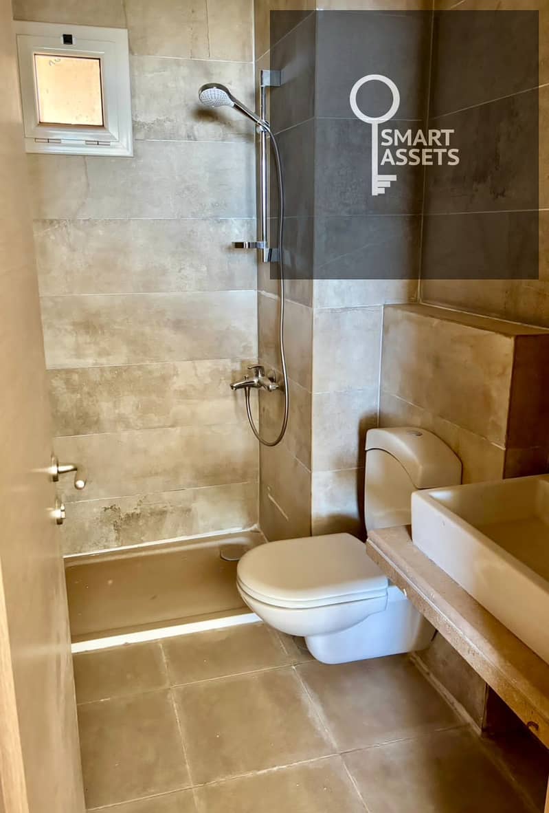 8 WhatsApp Image 2026-01-24 at 12.52. 30 PM (3). jpeg