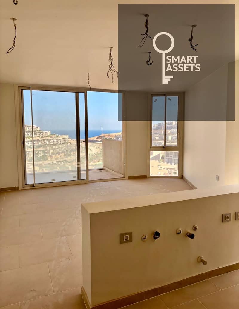 9 WhatsApp Image 2026-01-24 at 12.52. 30 PM (4). jpeg