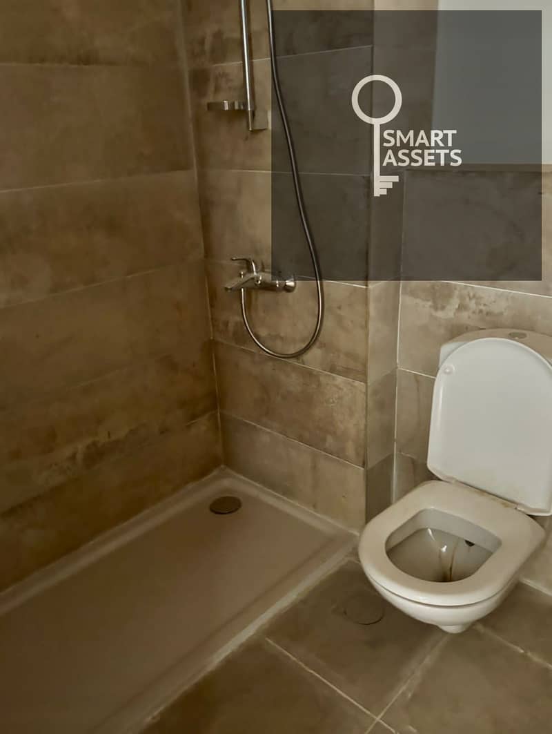 10 WhatsApp Image 2026-01-24 at 12.52. 30 PM. jpeg